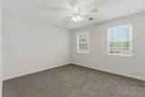 123 Mcmurray Cir - Photo 20