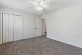 123 Mcmurray Cir - Photo 21