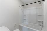 123 Mcmurray Cir - Photo 22