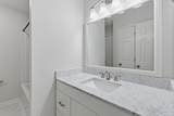 123 Mcmurray Cir - Photo 23