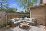 123 Mcmurray Cir - Photo 25