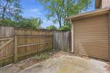 123 Mcmurray Cir - Photo 26
