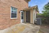 123 Mcmurray Cir - Photo 27