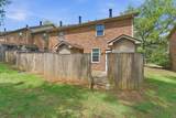 123 Mcmurray Cir - Photo 28
