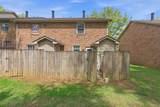 123 Mcmurray Cir - Photo 29