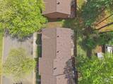 123 Mcmurray Cir - Photo 30