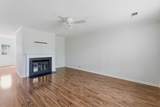 123 Mcmurray Cir - Photo 4