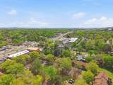 123 Mcmurray Cir - Photo 31