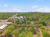 123 Mcmurray Cir - Photo 32
