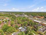 123 Mcmurray Cir - Photo 36