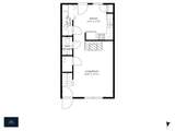 123 Mcmurray Cir - Photo 37