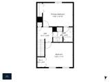 123 Mcmurray Cir - Photo 38