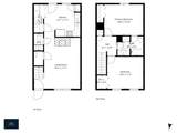 123 Mcmurray Cir - Photo 39