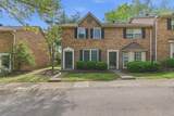 123 Mcmurray Cir - Photo 40