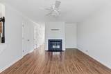 123 Mcmurray Cir - Photo 5