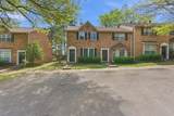 123 Mcmurray Cir - Photo 41