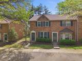 123 Mcmurray Cir - Photo 42