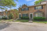 123 Mcmurray Cir - Photo 43