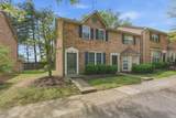 123 Mcmurray Cir - Photo 44