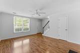 123 Mcmurray Cir - Photo 6