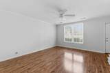 123 Mcmurray Cir - Photo 7
