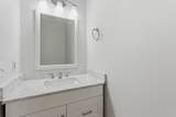 123 Mcmurray Cir - Photo 8