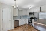 123 Mcmurray Cir - Photo 9