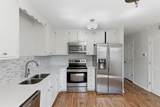 123 Mcmurray Cir - Photo 10