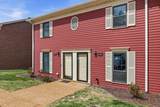 731 Fox Ridge Dr - Photo 1