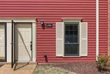 731 Fox Ridge Dr - Photo 2