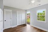 731 Fox Ridge Dr - Photo 12