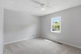 731 Fox Ridge Dr - Photo 14
