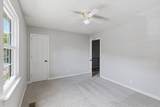 731 Fox Ridge Dr - Photo 15