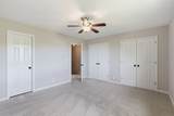 731 Fox Ridge Dr - Photo 17