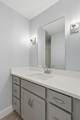 731 Fox Ridge Dr - Photo 18