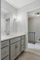 731 Fox Ridge Dr - Photo 19
