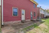 731 Fox Ridge Dr - Photo 20
