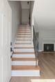 731 Fox Ridge Dr - Photo 3