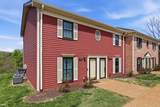 731 Fox Ridge Dr - Photo 22