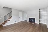 731 Fox Ridge Dr - Photo 6