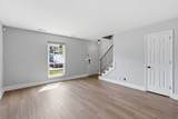 731 Fox Ridge Dr - Photo 7