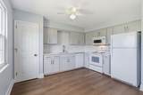731 Fox Ridge Dr - Photo 10