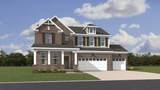 MLS# 3171012 - 6352 N New Hope Road in Wembley Estates Subdivision in Hermitage Tennessee - Real Estate Home For Sale