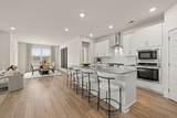 6352 N New Hope Road - Photo 5