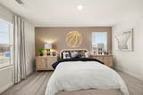 6352 N New Hope Road - Photo 41