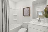 6352 N New Hope Road - Photo 43