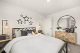 6352 N New Hope Road - Photo 50