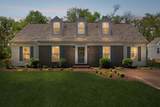1321 Branchside Ct - Photo 2