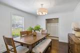 1321 Branchside Ct - Photo 11