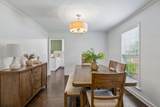 1321 Branchside Ct - Photo 12
